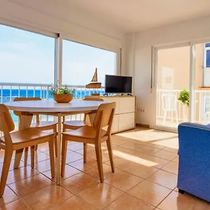 Apartamento Sa Varadero Fronte Mare Con Cucina