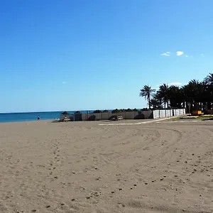 apartamentos-dona-lucia.es-andalucia.com/